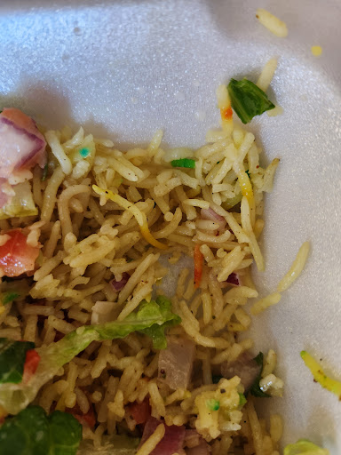 Photo of Chino Latino - 1113 S Washington St, Grand Forks, ND 58201