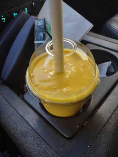 Photo of Chino Latino - 1113 S Washington St, Grand Forks, ND 58201