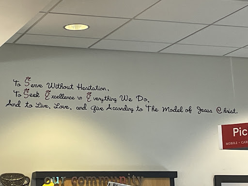 Photo of Chick-fil-A - 3230 32nd Ave S, Grand Forks, ND 58201