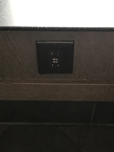 Photo of Chick-fil-A - 3230 32nd Ave S, Grand Forks, ND 58201