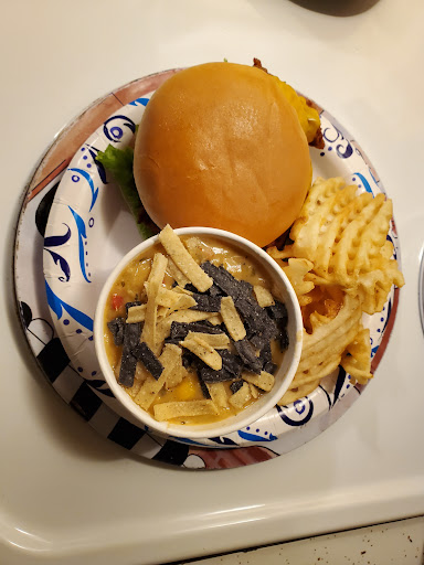 Photo of Chick-fil-A - 3230 32nd Ave S, Grand Forks, ND 58201