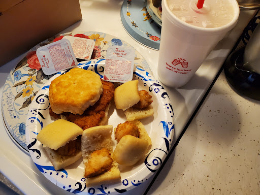 Photo of Chick-fil-A - 3230 32nd Ave S, Grand Forks, ND 58201