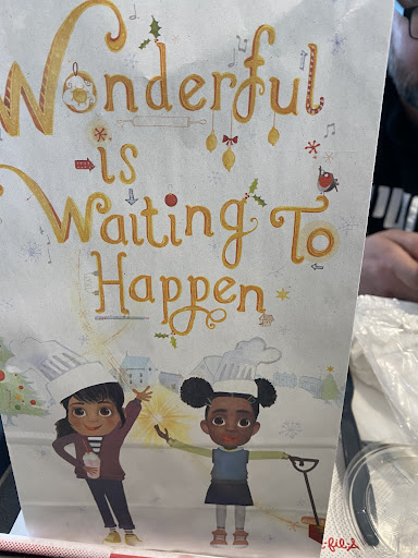 Photo of Chick-fil-A - 3230 32nd Ave S, Grand Forks, ND 58201