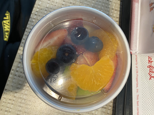 Photo of Chick-fil-A - 3230 32nd Ave S, Grand Forks, ND 58201