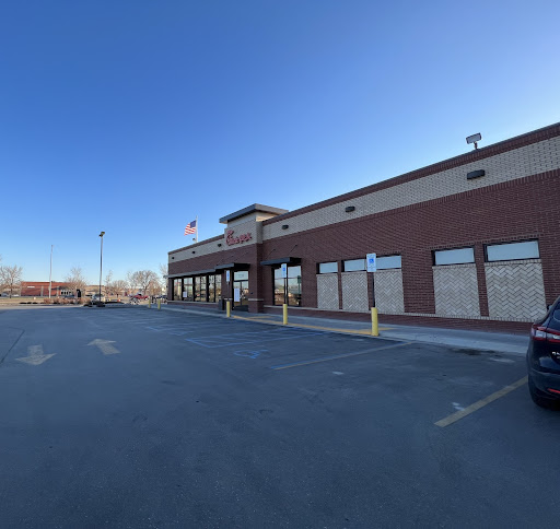 Photo of Chick-fil-A - 3230 32nd Ave S, Grand Forks, ND 58201