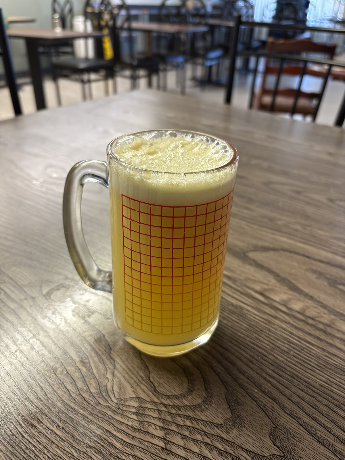 Photo of Safa’s Restaurant - 1118 N Eddy St, Grand Island, NE 68801