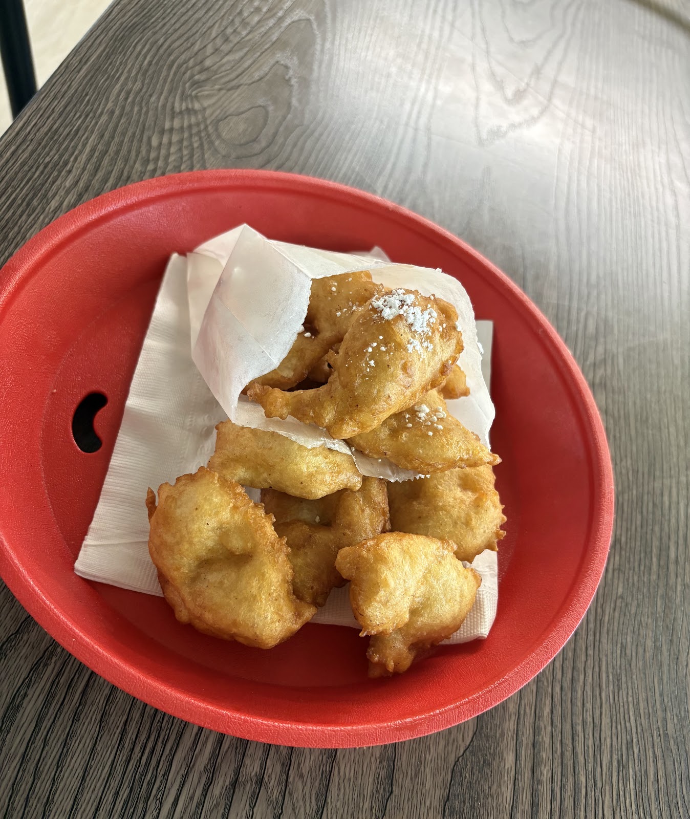 Photo of Safa’s Restaurant - 1118 N Eddy St, Grand Island, NE 68801