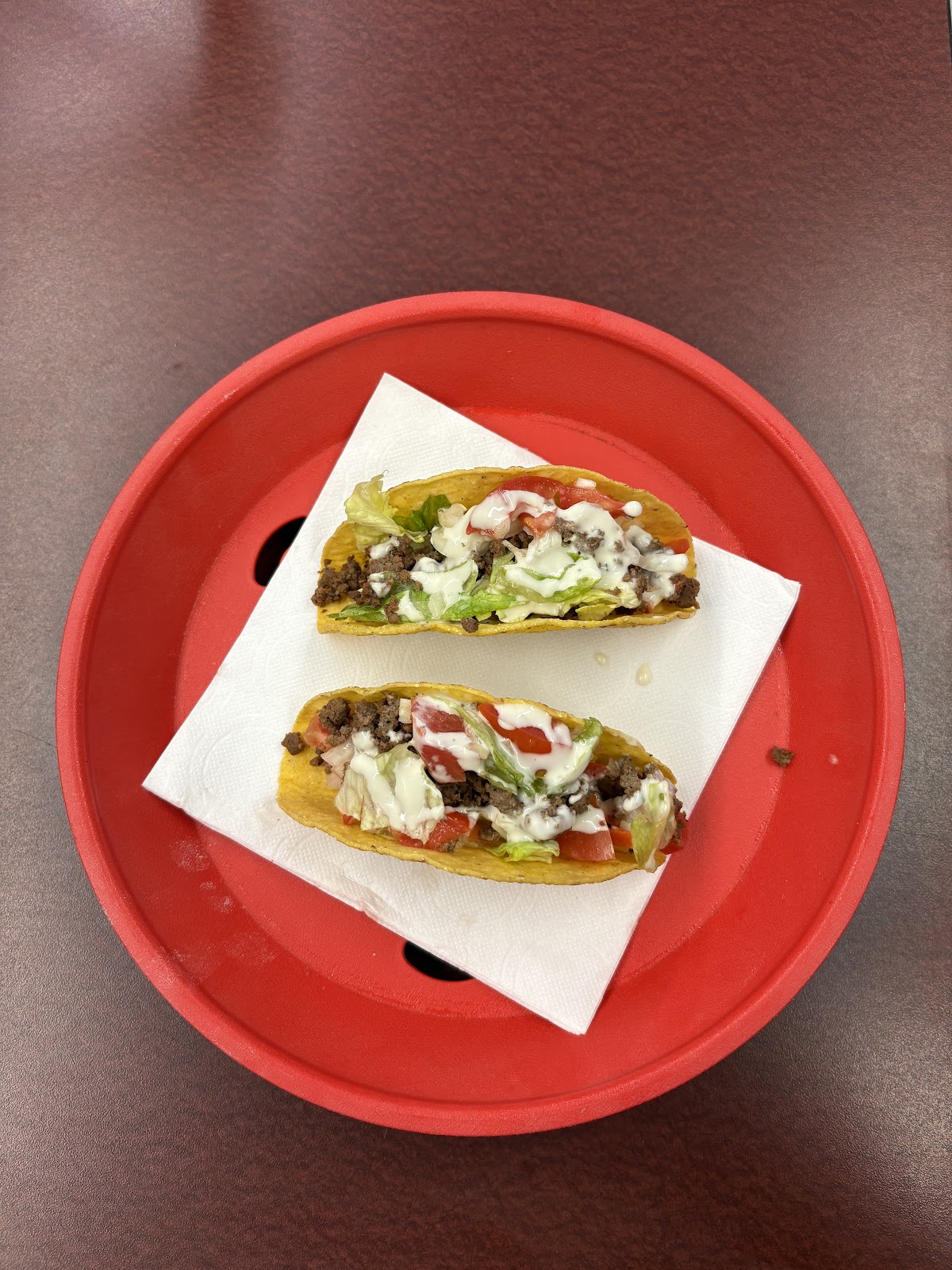 Photo of Safa’s Restaurant - 1118 N Eddy St, Grand Island, NE 68801