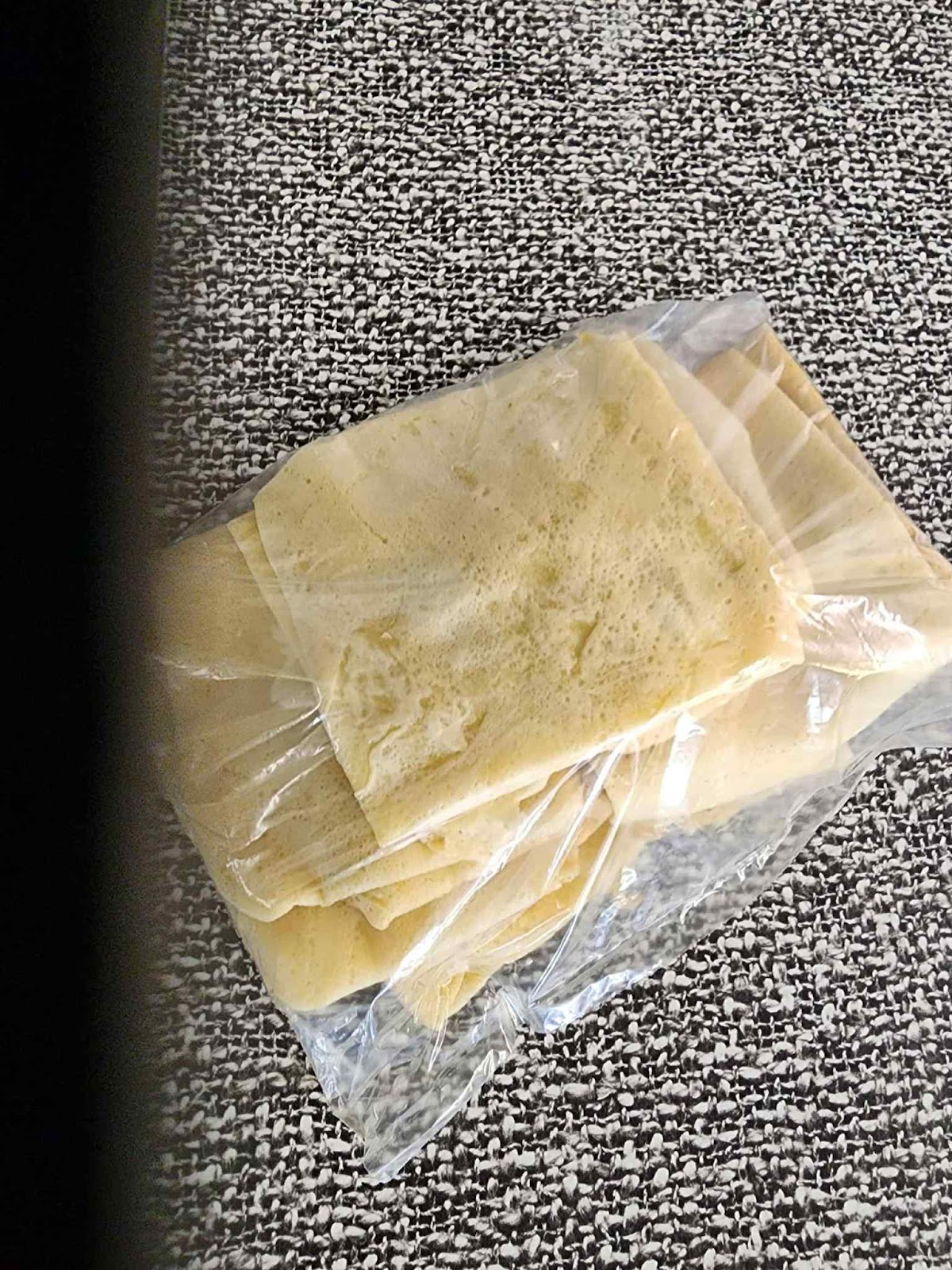 Photo of Safa’s Restaurant - 1118 N Eddy St, Grand Island, NE 68801