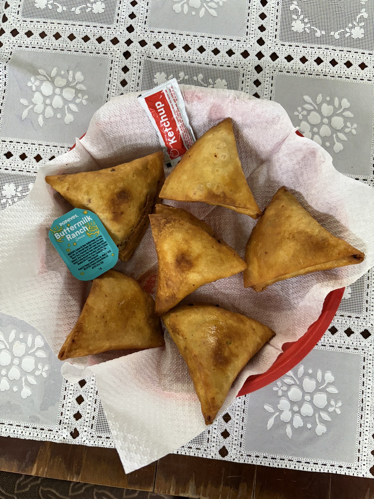 Photo of Safa’s Restaurant - 1118 N Eddy St, Grand Island, NE 68801