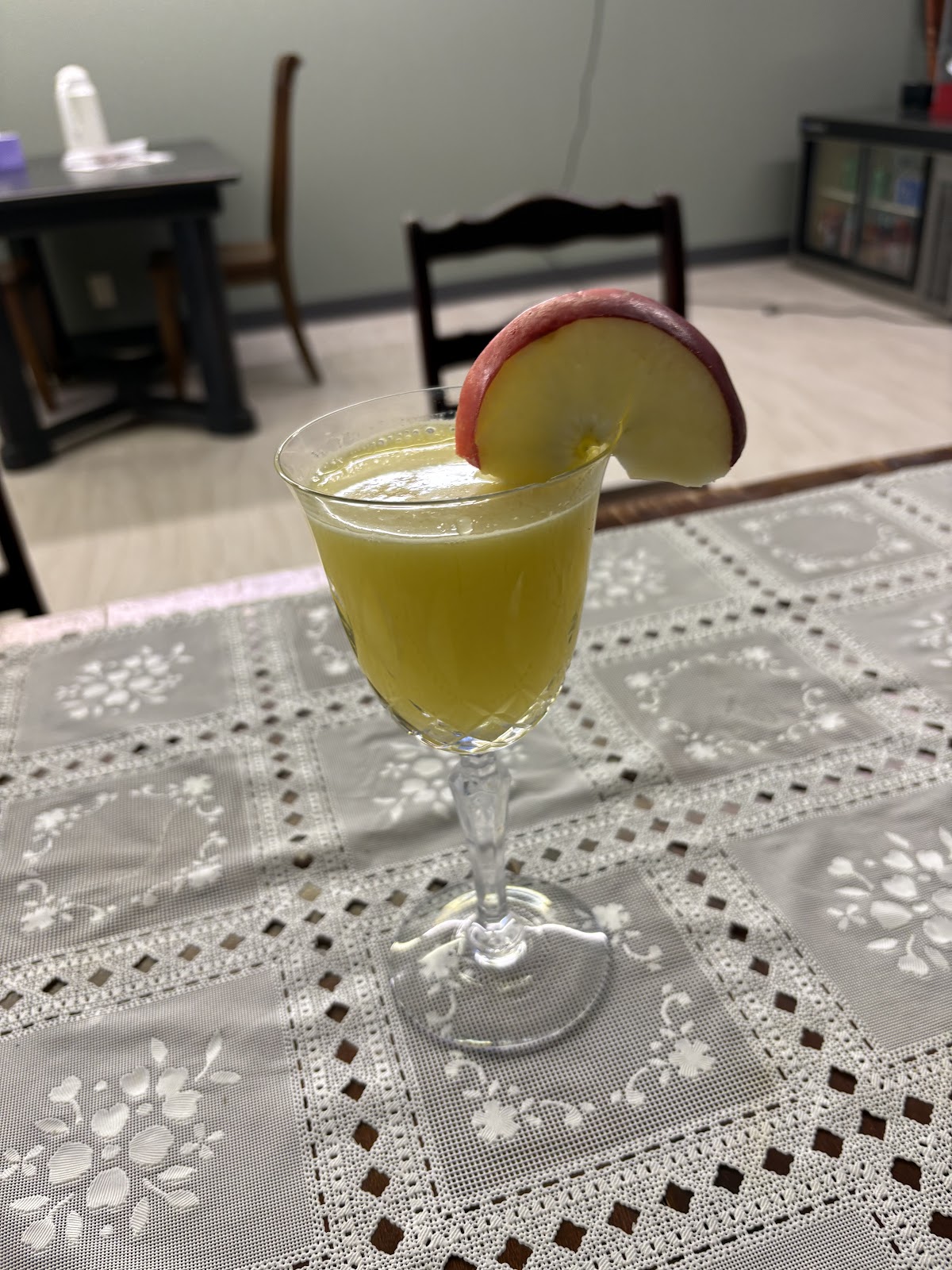 Photo of Safa’s Restaurant - 1118 N Eddy St, Grand Island, NE 68801