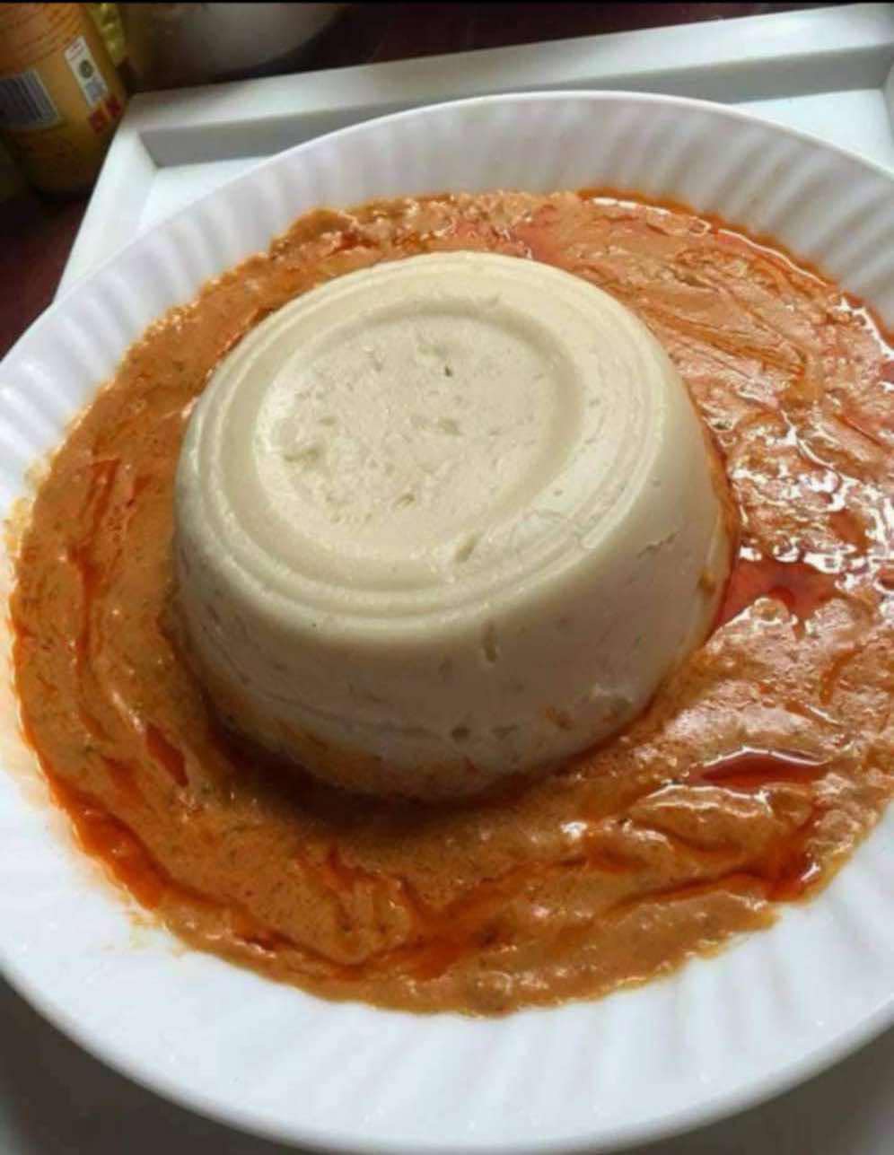 Photo of Safa’s Restaurant - 1118 N Eddy St, Grand Island, NE 68801