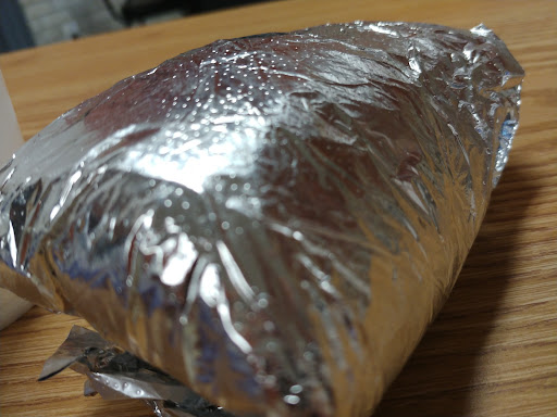 Photo of Jims Gyros - 2261 N Webb Rd, Grand Island, NE 68803