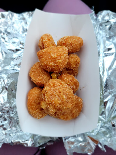 Photo of Jims Gyros - 2261 N Webb Rd, Grand Island, NE 68803