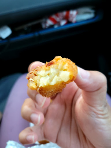 Photo of Jims Gyros - 2261 N Webb Rd, Grand Island, NE 68803