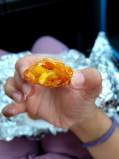 Photo of Jims Gyros - 2261 N Webb Rd, Grand Island, NE 68803