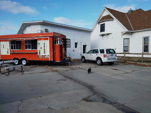 Photo of Saru Hibachi and Sushi Grand Island - 204 E 2nd St, Grand Island, NE 68801