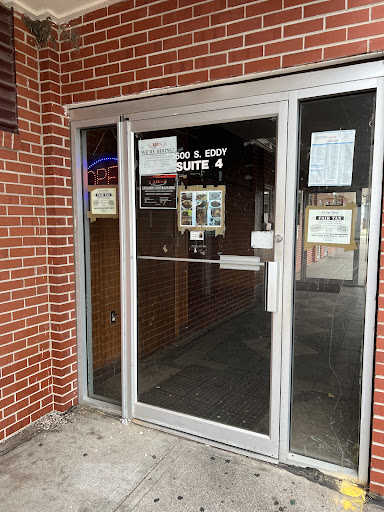 Photo of Barwaqo Somali restaurant - 1600 S Eddy St, Grand Island, NE 68801