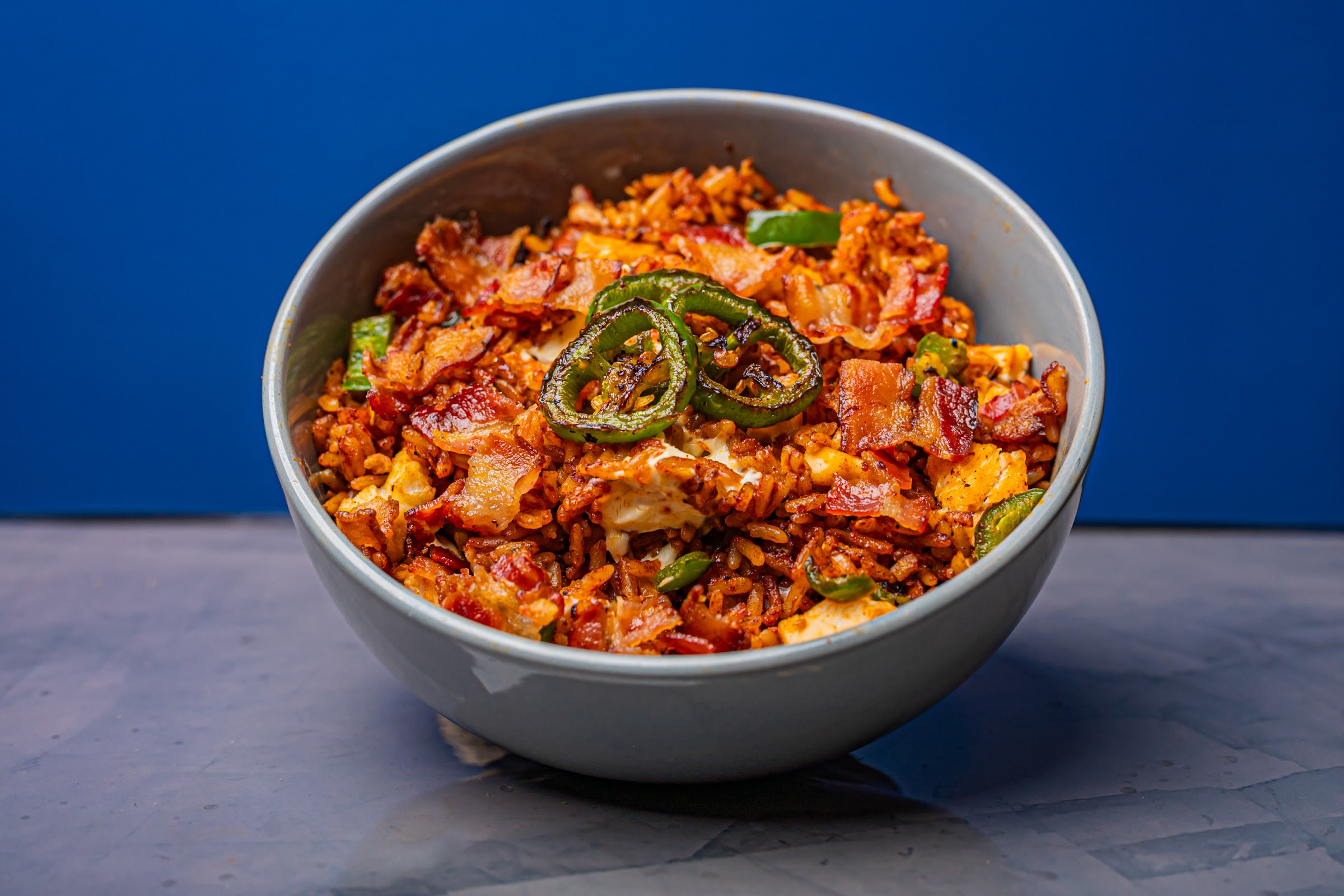 Photo of Spartan Deli - 201 NW 4th St #110, Grand Rapids, MN 55744