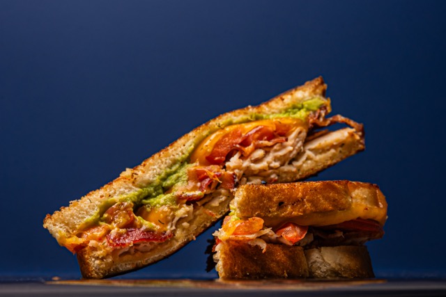 Photo of Spartan Deli - 201 NW 4th St #110, Grand Rapids, MN 55744