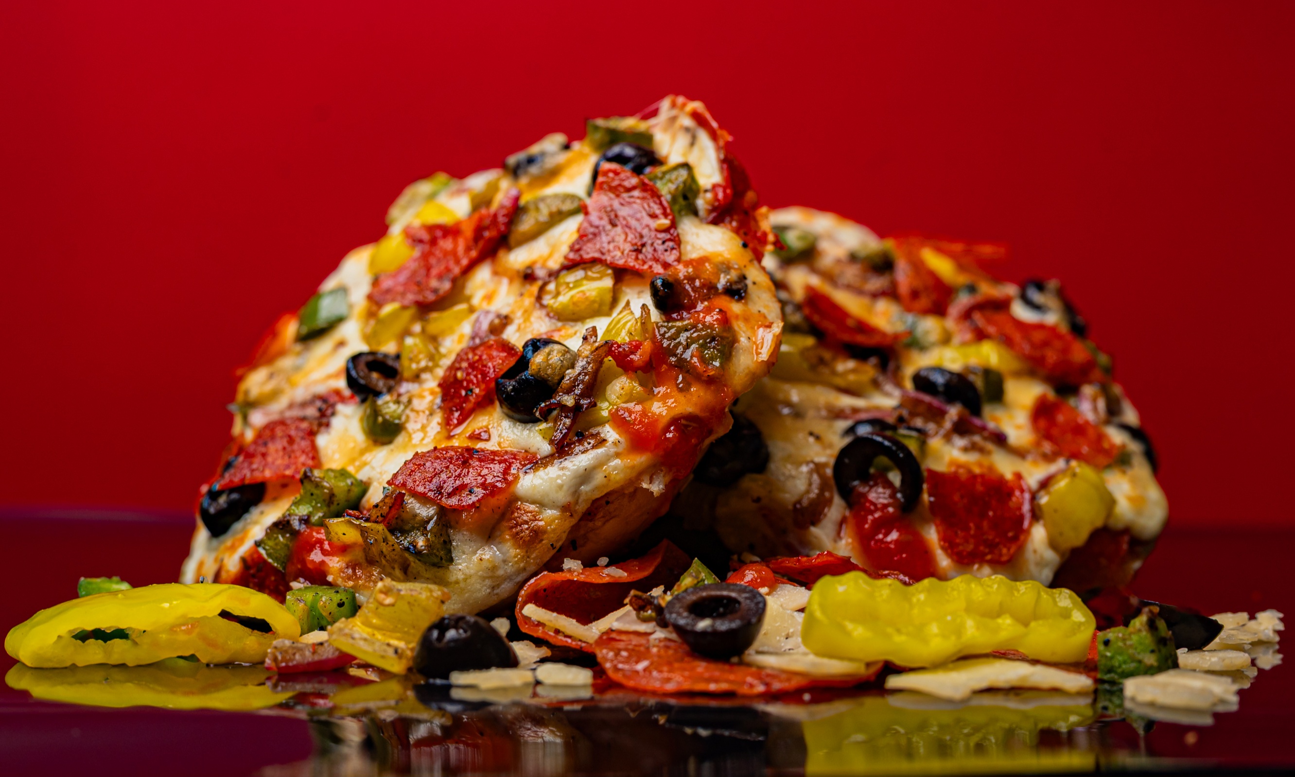 Photo of Spartan Deli - 201 NW 4th St #110, Grand Rapids, MN 55744