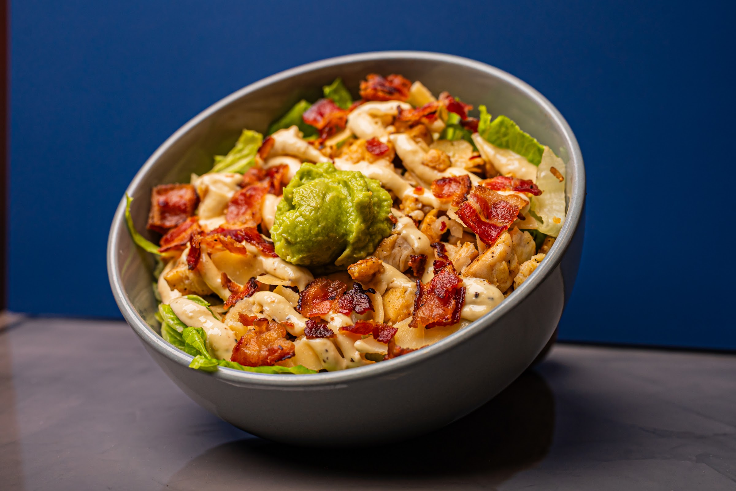 Photo of Spartan Deli - 201 NW 4th St #110, Grand Rapids, MN 55744