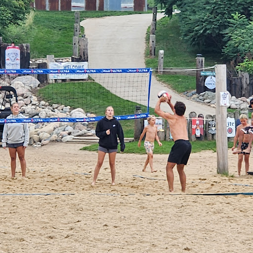 Photo of Zorbaz - 32946 Crystal Springs Rd, Grand Rapids, MN 55744