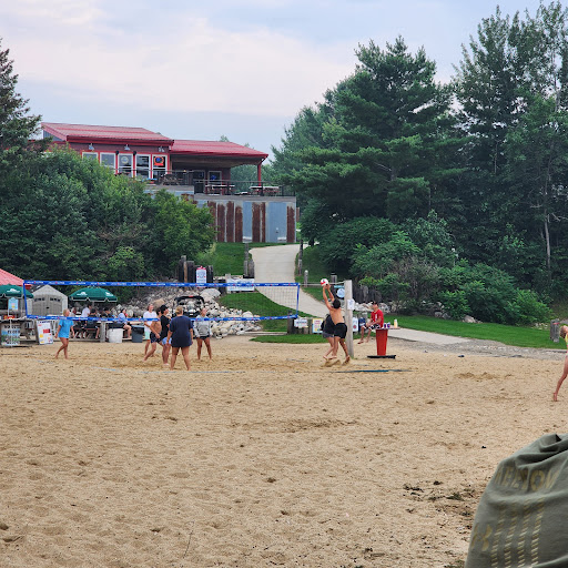 Photo of Zorbaz - 32946 Crystal Springs Rd, Grand Rapids, MN 55744