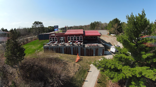 Photo of Zorbaz - 32946 Crystal Springs Rd, Grand Rapids, MN 55744