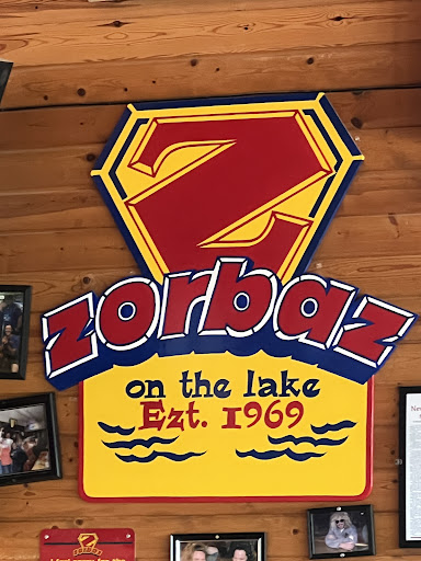 Photo of Zorbaz - 32946 Crystal Springs Rd, Grand Rapids, MN 55744
