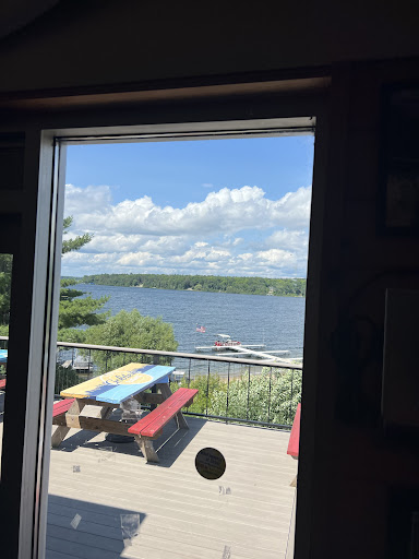 Photo of Zorbaz - 32946 Crystal Springs Rd, Grand Rapids, MN 55744