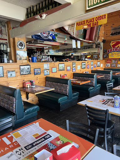 Photo of Zorbaz - 32946 Crystal Springs Rd, Grand Rapids, MN 55744