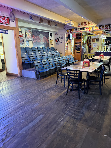 Photo of Zorbaz - 32946 Crystal Springs Rd, Grand Rapids, MN 55744