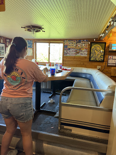 Photo of Zorbaz - 32946 Crystal Springs Rd, Grand Rapids, MN 55744