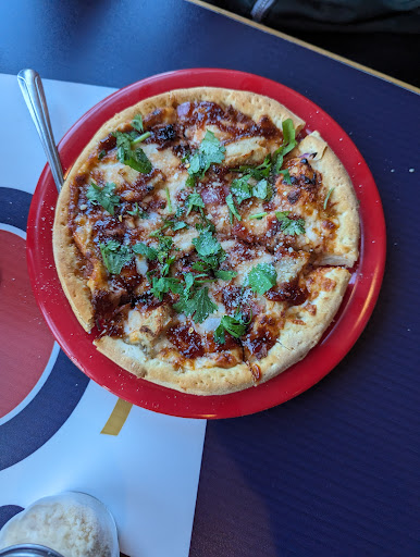 Photo of Zorbaz - 32946 Crystal Springs Rd, Grand Rapids, MN 55744