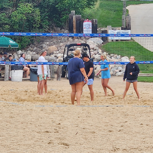 Photo of Zorbaz - 32946 Crystal Springs Rd, Grand Rapids, MN 55744