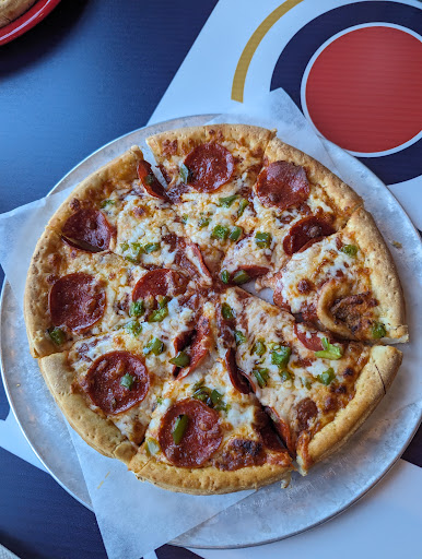 Photo of Zorbaz - 32946 Crystal Springs Rd, Grand Rapids, MN 55744