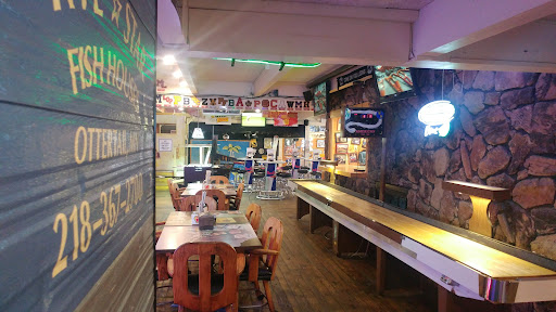 Photo of Zorbaz - 32946 Crystal Springs Rd, Grand Rapids, MN 55744