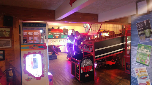 Photo of Zorbaz - 32946 Crystal Springs Rd, Grand Rapids, MN 55744