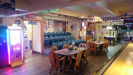 Photo of Zorbaz - 32946 Crystal Springs Rd, Grand Rapids, MN 55744