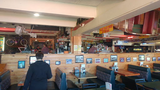 Photo of Zorbaz - 32946 Crystal Springs Rd, Grand Rapids, MN 55744