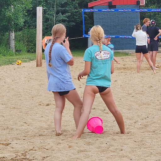 Photo of Zorbaz - 32946 Crystal Springs Rd, Grand Rapids, MN 55744