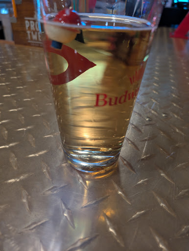 Photo of Zorbaz - 32946 Crystal Springs Rd, Grand Rapids, MN 55744