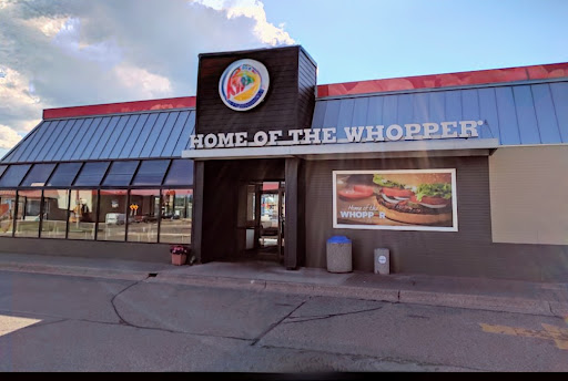 Photo of Zorbaz - 32946 Crystal Springs Rd, Grand Rapids, MN 55744