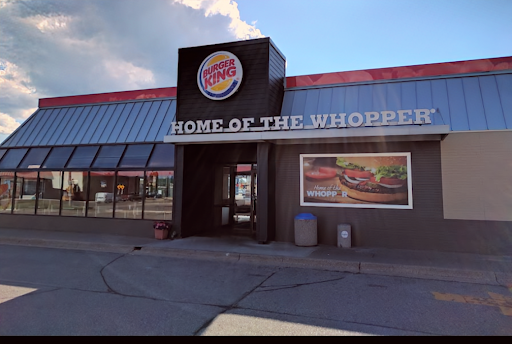 Photo of Zorbaz - 32946 Crystal Springs Rd, Grand Rapids, MN 55744