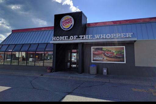 Photo of Zorbaz - 32946 Crystal Springs Rd, Grand Rapids, MN 55744