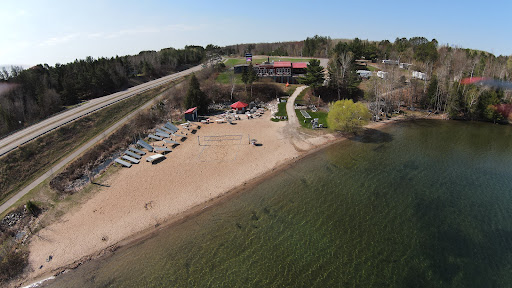 Photo of Zorbaz - 32946 Crystal Springs Rd, Grand Rapids, MN 55744