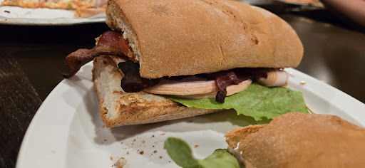 Photo of Sammy's Pizza Restaurant & Tavern - Grand Rapids - 802 S Pokegama Ave, Grand Rapids, MN 55744