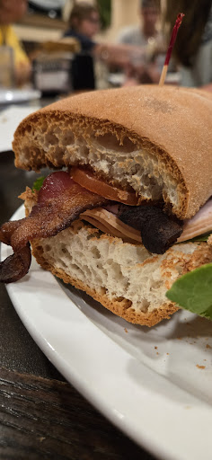 Photo of Sammy's Pizza Restaurant & Tavern - Grand Rapids - 802 S Pokegama Ave, Grand Rapids, MN 55744