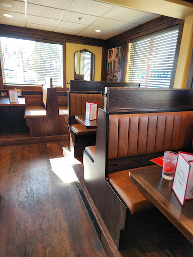 Photo of Sammy's Pizza Restaurant & Tavern - Grand Rapids - 802 S Pokegama Ave, Grand Rapids, MN 55744